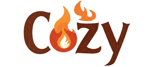 Cozy