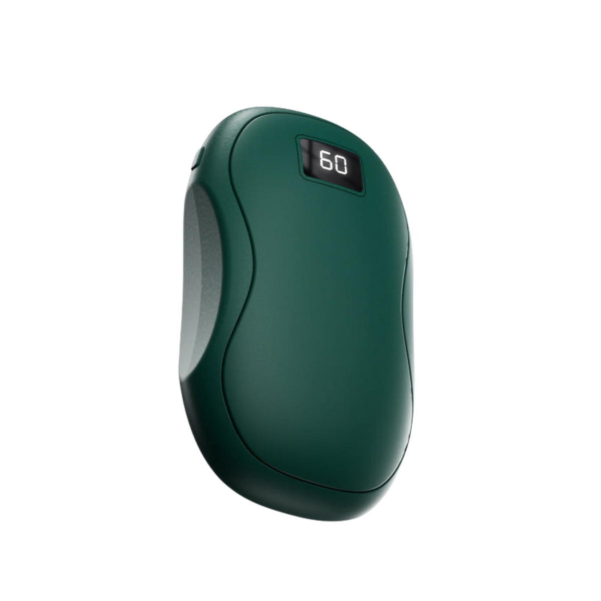 Rechargeable Hand Warmer