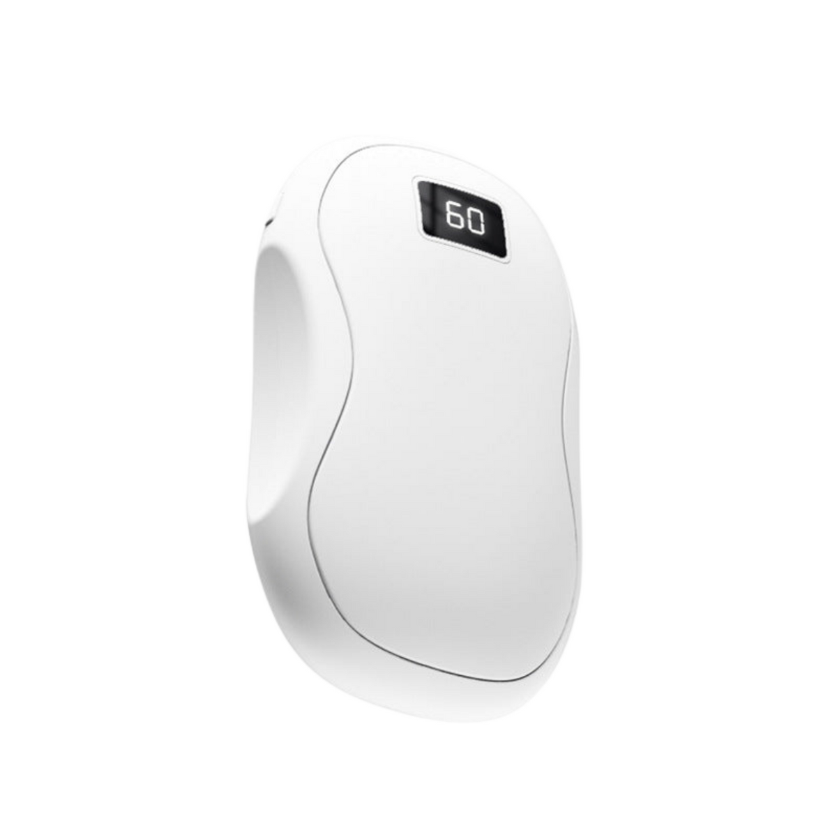 Rechargeable Hand Warmer