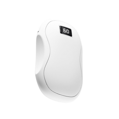 Rechargeable Hand Warmer