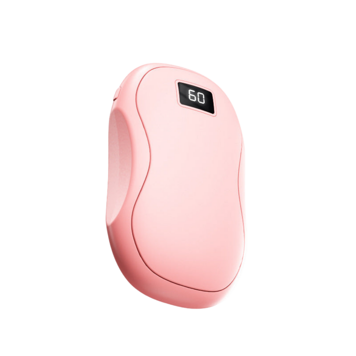 Rechargeable Hand Warmer