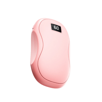 Rechargeable Hand Warmer